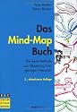 Das Mind-Map-Buch . Die beste Methode zur Steigerung ihres geistigen Potenzials