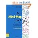 Das Mind-Map-Buch . Die beste Methode zur Steigerung ihres geistigen Potenzials