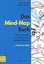Das Mind-Map-Buch . Die beste Methode zur Steigerung ihres geistigen Potenzials
