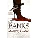 Les Arcanes de la Lune Rouge, Tome 1 : Mauvais sang