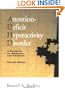 Attention-Deficit Hyperactivity Disorder: A Handbook for Diagnosis and Treatment, Second Edition