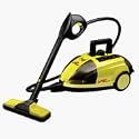 Vapamore MR-100 Dry Steam Vapor Cleaner