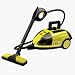 Vapamore MR-100 Dry Steam Vapor Cleaner