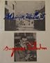 Maurice Utrillo V. Suzanne Valadon: Exhibition At Haus Der Kunst Muchen, June 15 to September 11, 1960