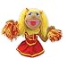 Melissa & Doug Cheerleader Puppet