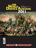 World Defence Almanac