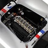 �ڵ������ꥸ�ʥ��1/18 �ե��顼�� 250GTO �롦�ޥ� 1963 No.25(K08434A) KYOSHO