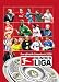 Bundesliga - Saisonbuch 2009: Das offizielle Saisonbuch der Bundesliga