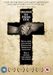 Deliver Us From Evil [UK Import]