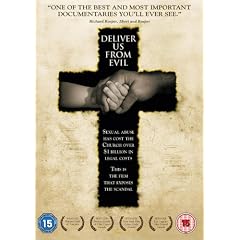 Deliver Us From Evil [DVD] [2006]