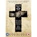 Deliver Us From Evil [DVD] [2006]