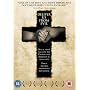 Deliver Us From Evil [DVD] [2006]