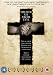 Deliver Us From Evil [DVD] [2006]