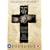 Deliver Us From Evil [DVD] [2006]