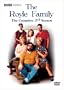 The Royle Family - The Complete Second Season