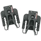 Hotronic Slide Strap Brackets by Hotronic