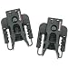 Sporting Goods : Hotronic Slide Strap Brackets