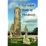 An Irish Book of Shadows: Tuatha de Danann