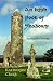 An Irish Book of Shadows: Tuatha de Danann