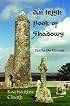 An Irish Book of Shadows: Tuatha de Danann