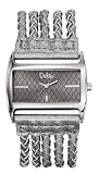 Delta DL354 Montre Femme