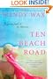 Ten Beach Road