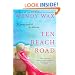 Ten Beach Road