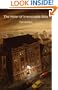 Hotel of Irrevocable Acts (Unbearable/Autonomedia)