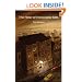 Hotel of Irrevocable Acts (Unbearable/Autonomedia)