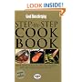 Good Housekeeping Step-by-Step Cookbook (Good Houekeeping)