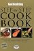 Good Housekeeping Step-by-Step Cookbook (Good Houekeeping)