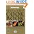 Good Housekeeping Step-by-Step Cookbook (Good Houekeeping)