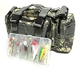 カイリー・ミノーグ