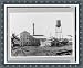 Historic Print (S): [San Carlos Milling Company, Negros Occidental, Philippine Islands]