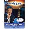 Das Quiz mit J�rg Pilawa - DVD-Spiel