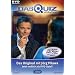 Das Quiz mit J�rg Pilawa - DVD-Spiel