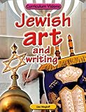 Jewish art and writing