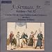 Methuselah-STRAUSS II, J.: Edition - Vol. 32