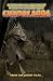 Everything The Government Wants You To Know About Chupacabra: From The Secret Files