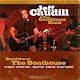 Sessions At the Boathouse