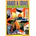 Arabs and Israel For Beginners
