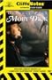 Moby Dick (Cliffs Notes Version)