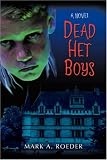 Dead Het Boys