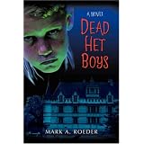 Dead Het Boys