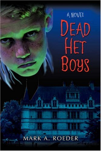 Dead Het Boys
