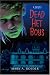 Dead Het Boys