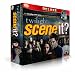 Scene It? Twilight Deluxe Edition