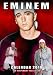 Eminem 2010 Calendar