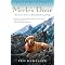 Read Amazing Animal Stories