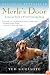 Merle's Door: Lessons from a Freethinking Dog